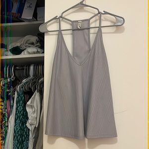 Free People Slinky Slinky tank